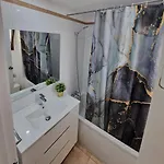 Apartment Tenerife Castle Harbour *