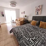 Apartment Tenerife Castle Harbour