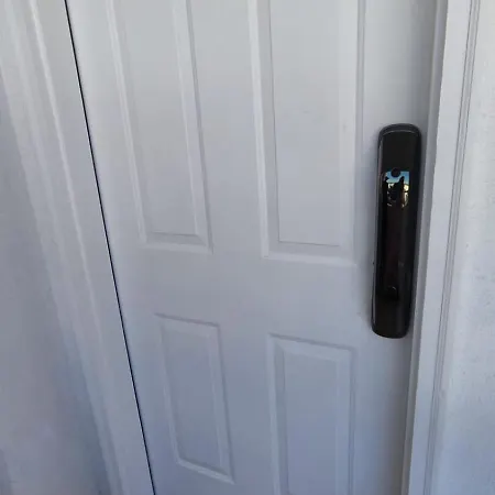 Daire Tenerife Castle Harbour Los Cristianos (Tenerife)